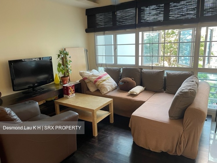 Blk 3C Kallang Heights (Kallang/Whampoa), HDB 4 Rooms #558502181